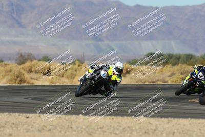 media/Dec-06-2024-CVMA Friday Practice (Fri) [[e1d1c5d4fc]]/1-Group1/Session 5 (Turn 16)/